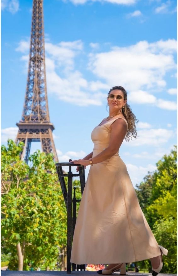 3_fotografo em paris-poliana bomfim