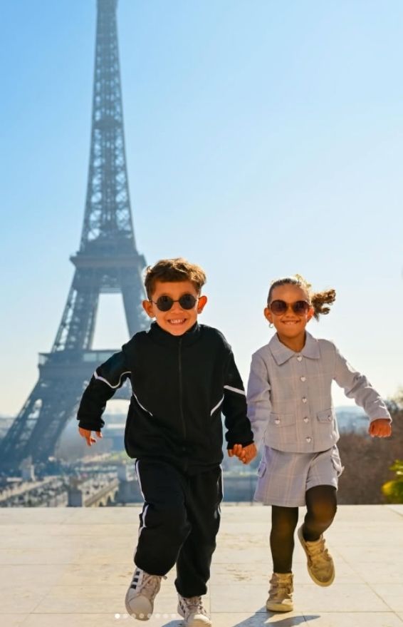 4_fotografo em paris-poliana bomfim