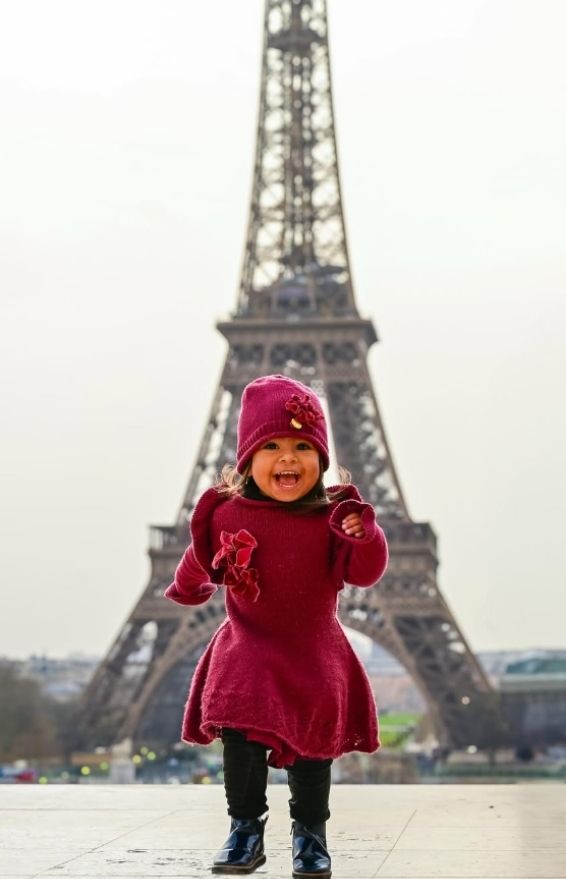 6_fotografo em paris-poliana bomfim