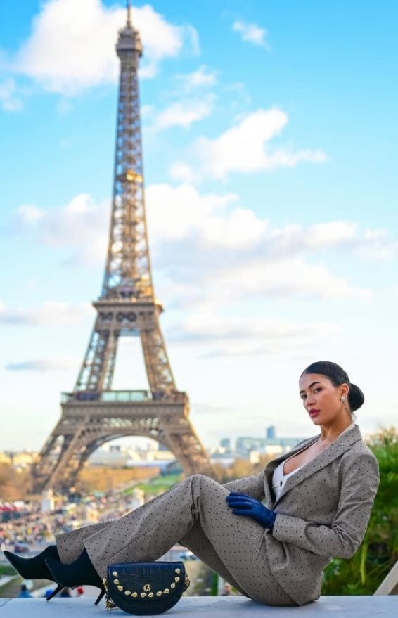 7_fotografo em paris-poliana bomfim