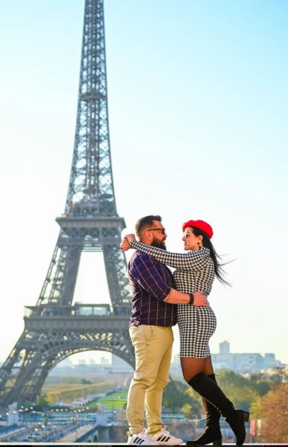 8_fotografo em paris-poliana bomfim
